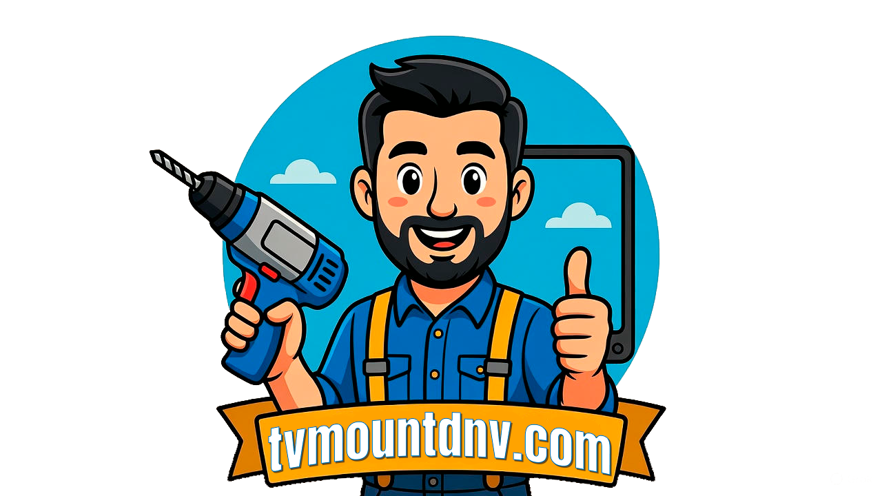 tvmountdnv.com